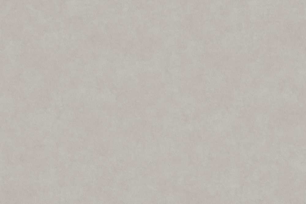 Neolith Pietra Di Luna Scan Granitt benkeplate